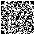 QR code with Luks Jill contacts