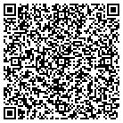 QR code with Advance Home Buyers LLC contacts