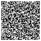 QR code with Maine Surgical Care Group contacts