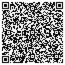 QR code with Nutrition Simplified contacts
