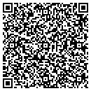 QR code with Amd Sound LLC contacts