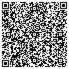 QR code with A Wellness Rounded Life contacts
