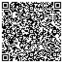 QR code with Hill Well Drilling contacts