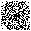 QR code with DunRight contacts