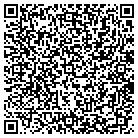 QR code with Big City Light & Sound contacts