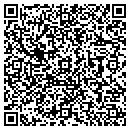 QR code with Hoffman Joan contacts