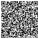 QR code with IIlumiationstgg contacts