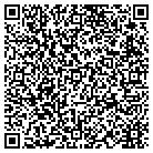 QR code with Cloudy Mountain Smoke & Sound LLC contacts