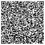QR code with Colony Realty Corporation contacts