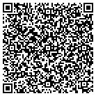 QR code with Katzen Eye Group P A contacts