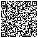 QR code with Fox Cafe contacts