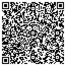 QR code with Katzen Eye Group P A contacts