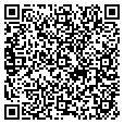 QR code with Sbi L L C contacts