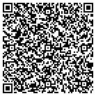 QR code with Van Hook Arm Development Llp P contacts