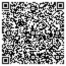 QR code with All Points Realty contacts