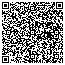 QR code with Digital Sound And Sights contacts