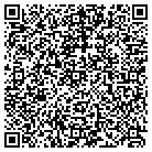 QR code with Caribbean Pools & Fireplaces contacts
