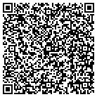 QR code with Abp Best Homecare Agency contacts