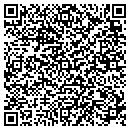 QR code with Downtown Sound contacts