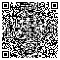 QR code with Alison J Demadis contacts