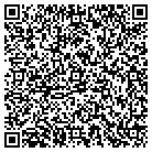 QR code with Mid-Florida Family Health Center contacts