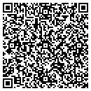 QR code with 12 Step Pro Sound contacts