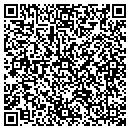 QR code with 12 Step Pro Sound contacts
