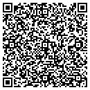 QR code with Farm Service CO contacts