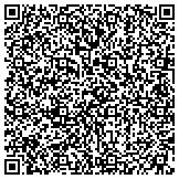 QR code with BeeHappy.mysiselpro.com,  BeeHappy.MyTSX.com contacts