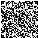 QR code with Zing Lyng Laboratory contacts