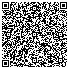 QR code with Power Source Service Inc contacts