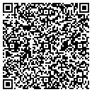 QR code with 3rd Degree Sound contacts