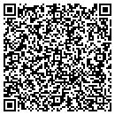 QR code with Ace & Son Sound contacts