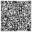 QR code with T & B Metal Works Inc contacts