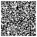QR code with Crossroads To Health contacts