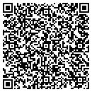 QR code with Acouist Sounds Of D C contacts