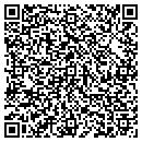 QR code with Dawn Campbell Rd Ldn contacts