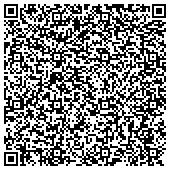 QR code with Duality Fitness In-Home Personal Training & M.A. Psy Weight Loss Counseling contacts