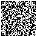 QR code with Real Net contacts