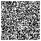 QR code with Earthdance Creative Living contacts