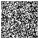 QR code with A Sound Massage LLC contacts