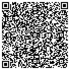 QR code with Audio Video Consultants contacts