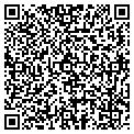 QR code with Auto-Sound contacts