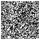 QR code with Frances Stern Nutrition Center contacts