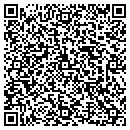 QR code with Trisha And Neil LLC contacts