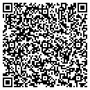 QR code with Health Profiling Systs contacts