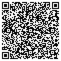 QR code with Vc Inc contacts
