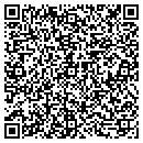 QR code with Healthy By Nature Inc contacts
