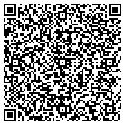 QR code with Immunotec contacts