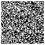 QR code with Irene Health Counseling contacts